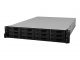 SYNOLOGY RS3618xs 12-Bay NAS-Rackmount