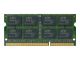 SO-DDR3 4GB PC3L-12800S CL11 Mushkin Enhanced Essentials