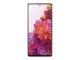 SAMSUNG Galaxy S20 FE 5G - Smartphone - Dual-SIM - 5G NR - 128 GB - microSD slo