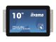 IIYAMA ProLite TF1015MC-B2 25,7cm (10,1