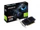 GIGABYTE GeForce GT710 N710D5SL-2GL 2GB