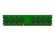 DDR3-Ram 4GB PC3-10666 CL9 Mushkin