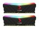 PNY XLR8 GAMING EPIC-X RGB 16GB Kit (2x8GB)