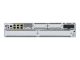 CISCO SYSTEMS Stocking/Catalyst C8300-2N2S-6T Router