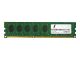 DDR3-RAM 8GB PC3-12800 CL9 INNOVATIONPC