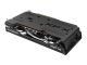 XFX RADEON RX6500 QUICK210 BLACK GAMING 4GB