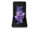 SAMSUNG Galaxy Z Flip3 5G F711B Dual-SIM EU 128GB, Android, schwarz