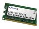 MEMORYSOLUTION Fujitsu Esprimo G558 (D3654), Q558 (D3603) 8GB