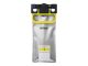 EPSON WF-C529R/ C579R Ink Supply Unit XXL Yellow 20K