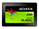 A-DATA SSD SU650 240GB