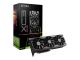 EVGA RTX 3080 XC3 Ultra Gaming LHR 10GB