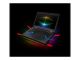 THERMALTAKE Massive 20 RGB Notebookkühler (19