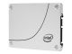 INTEL SSD/DC S3520 960GB