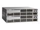 CISCO SYSTEMS CATALYST 9300L 24P DATA NETWOR