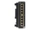 CISCO SYSTEMS CATALYST IE3400 RUGGED