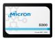 MICRON 5300 PRO 1,92TB