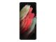 SAMSUNG Galaxy S21 Ultra 5G Enterprise Edition 17,30cm 6,8Zoll 128GB Phantom Bl