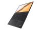 LENOVO ThinkPad X13 Yoga Gen 2 20W8 33,8cm (13,3