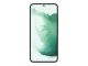 SAMSUNG Galaxy S22 5G 8+256GB green S901B