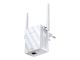 TP-LINK 300MBPS WLAN N REPEATER