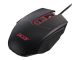ACER Nitro Gaming Mouse 4200 DPI (P)