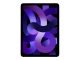 APPLE iPad Air Violett 27,69cm (10,9