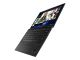 LENOVO ThinkPad X1 G10 35,5cm (14