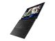 LENOVO ThinkPad X1 Carbon G10 35,6cm (14