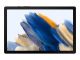 SAMSUNG Galaxy Tab A8 26,7cm (10,5