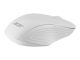 ACER RF2.4 wireless optical Mouse white