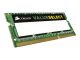 DDR3-RAM 4GB PC3-12800 CL11 LV Corsair