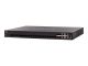 CISCO SYSTEMS 24-PORT 10GBASE-T STACKABLE