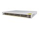 CISCO SYSTEMS CATALYST 1000 48 PORT GE
