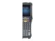 ZEBRA MC9200 - TFT - 640 x 480 Pixel - RAM - SDHC - Texas Instruments - Instrum