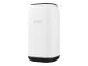 ZYXEL NR5101,5G Wifi6 Indoor Modem Router 4G&5G support