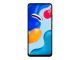 XIAOMI Redmi Note 11s Smartphone twilight blue 6/128 GB LTE Dual-SIM EU