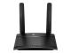 TP-LINK 300Mbps Wireless N 4G LTE Router