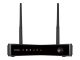 ZYXEL LTE3301-PLUS LTE Router, CAT6, 4x GbE LAN, AC1200 Wifi