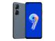 ASUS Zenfone 9 5G 8/128 GB starry blue Android 12.0 Smartphone