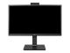 LG All-in-One PC 24CQ650W-BP 60,5cm (23,8