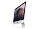 APPLE iMac 54,6cm (21,5