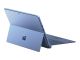 MICROSOFT Surface Pro 9 34,4cm (13,5