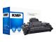 KMP HP LaserJet Pro M501n/M501dn, Enterprise M506dn/M506x, MFP M527dn/M527f, Fl