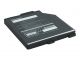 PANASONIC DVD-Multi Laufwerk fuer Multimedia Pocket fuer Toughbook CF-31