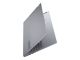 LENOVO ThinkBook 16 G4+ 40,6cm (16