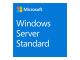 MICROSOFT SB Windows Server 2022 Standard Additional License  2-Core - DE - POS