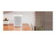 SONOS One Multiroom Lautsprecher WLAN Amazon Alexa direkt integriert Weiß