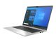 HP ProBook 430 G8 33,8cm (13,3