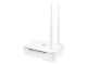 LEVELONE N300 WIRELESS ROUTER