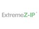 ACRONIS ExtremeZ IP 10 Client WKST